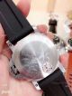 Panerai Luminor Submersible Mike Horn Edition SS Green Marker Watch PAM 985 (7)_th.jpg